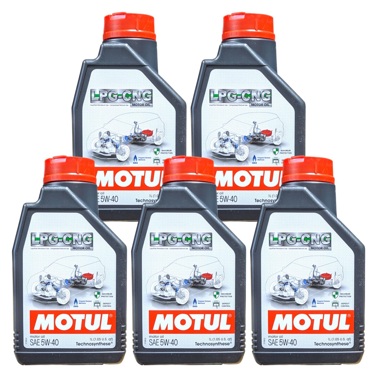 MOTU110668-5